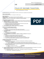 Toaz.info Tax 03 Fundamentals of Income Taxationpdf Pr Dbe26787b4f8accf3ba0bfe89d17b9fb