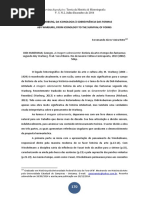 2809-Texto do artigo-10392-1-10-20150413