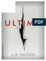 LS Hilton - (Maestra) 3 Ultima #1.0 5