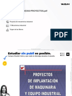 Wuolah Free UD1 TRANSPARENCIAS PROYECTOS