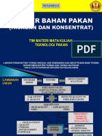 UTS TEKPAN - Merged