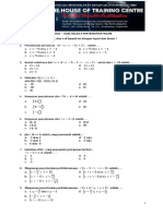 HTC - Soal-Bab 1-3-X-Matematika-Wajib