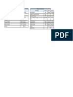 Transmission Line Loss Calculation - R2