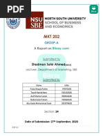 Group A - Final Report - MKT 202.24