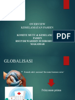 Overview Keselamatan Pasien (030221)