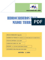 10 - Milos Carla - Tarea Fiq-204 Tarea 1