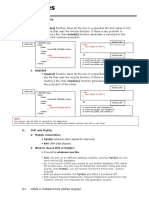 PHP File Inclusion and MySQL Connection Guide