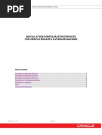 Download Exadata InstallConfig by dilibau SN53830379 doc pdf