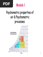 2 Psychormetrics Analysis