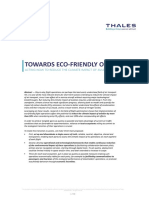 Thales_Eco-friendly_Flight_Operations_-_rev.3.6_final