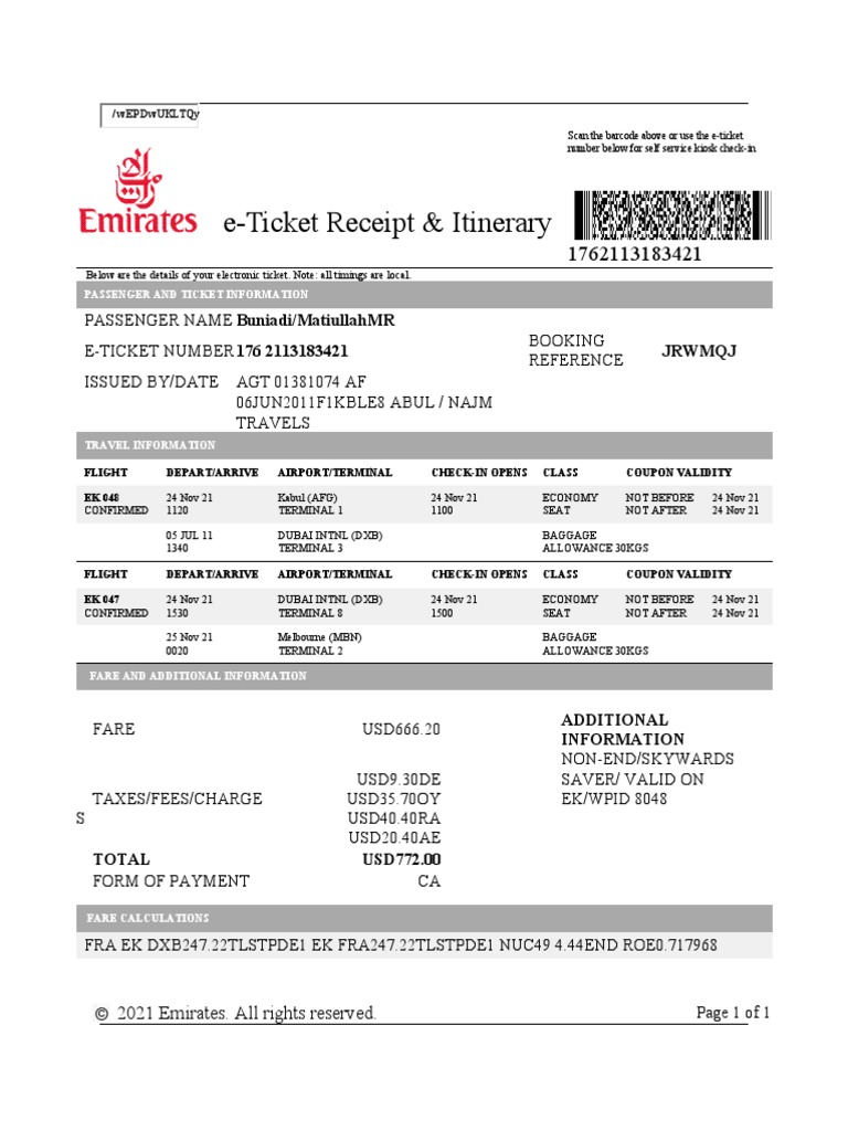 e-ticket-receipt-itinerary-2021-emirates-all-rights-reserved-pdf