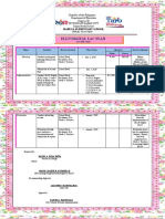 ELLN Digital LAC Plan