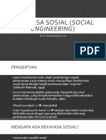 15-02-Rekayasa Sosial Dan Tugas