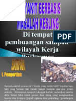 Kesling 26 Mei 08