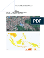 Pembuatan PLTS Terpusat