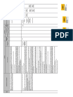 Anexo 1 - Modificación TUPA 2020.PDF