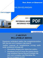 Sesi 2 PPT