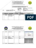 001 Log Book Pekan 1 (12 Juli-16 Juli 2021)