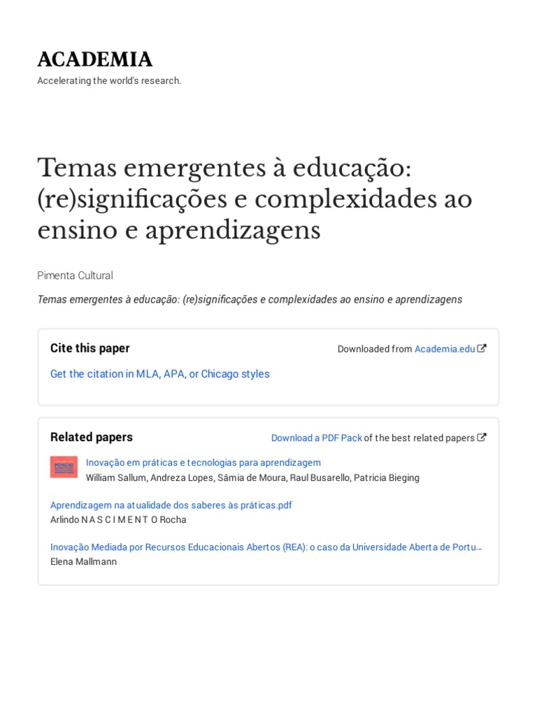 Carta aberta e orgulhosa de professoras e professores LGBT+ para estudantes  LGBT+ da Faculdade de Direito da UFMG