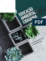 educacao_ambiental_e_cidadania