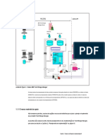 Client - 1: No Local