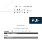 Taller U4 Nombre Del Estudiante s7