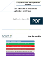 seminar_presentation_2014_cabri_value_for_money_agriculture_3rd_dialogue_french_4._keynote_2_innovative_financing_engl