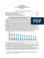 Analiza de Situatie Campania Sanatatea Orala 2020