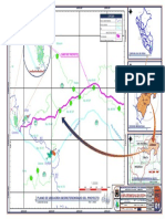 01.01.-Plano de Ubicacion - Localidad de Carumas, Saylapa y Solajo-Pc-Pu-01 (A2)