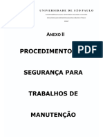 media_download_cipa_CIPA-Procedimento-Manutencao