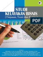 Studi Kelayakan Bisnis Sebuah Tinjauan T 1420f0e7