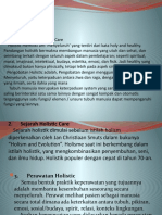 PPT FALSAFAH KELOMPOK V