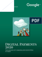 BCG-Google Digital Payments 2020-July 2016_SharedbyWorldLine