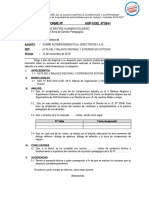 Formato Informe Director Focalizado