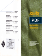 aqua-boy_-_tem1_textiles_measuring_manual_new_1