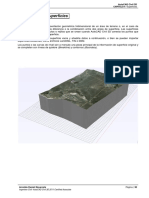 04-Apunte Civil 3D - Nivel 1 (Superficies)