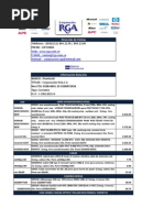 Download Lista de Precios PC by Meily Prez SN53833005 doc pdf