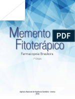Memento Fitoterapico (1)