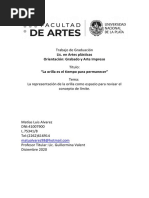 Educación y Expresión Estética - Alicia Herbon (Comp.), Stokoe, de ...