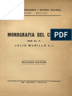 monografía 1