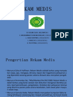 REKAM MEDIS-WPS Office