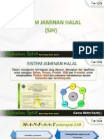 Seleksi Orientasi - SJH - Narasi 01