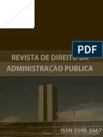 Lei de Acesso à Informação: Balanço dos 8 anos