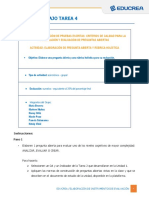 Preguntas Abiertas-Rúbrica Holística-Vf