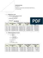 Bisma Maulana - 041487731 - Tuton 1 Ak. Menengah 2