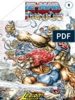 He Man Thundercats 01 Compressed