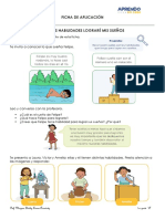 Ficha de Aplicación