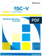 Manual de Aplicación y Corrección (1)