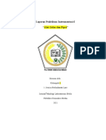 Format Laporan Praktikum Instrumen 1