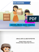 PKN Tema 4 Subtema 2